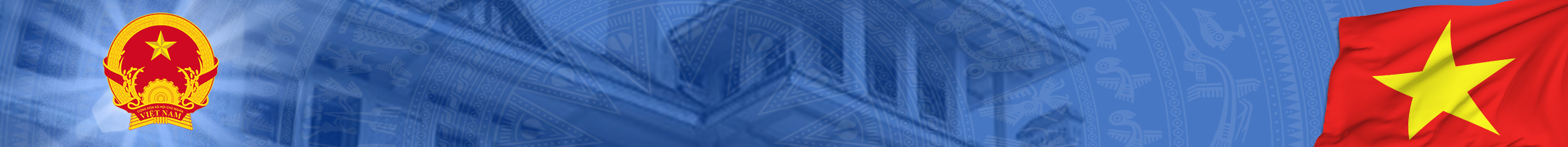 Quốc huy Việt Nam